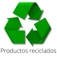 productos-reciclados