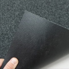 Alfombras Modulares