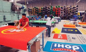 Unimat de México, S.A. de C.V.